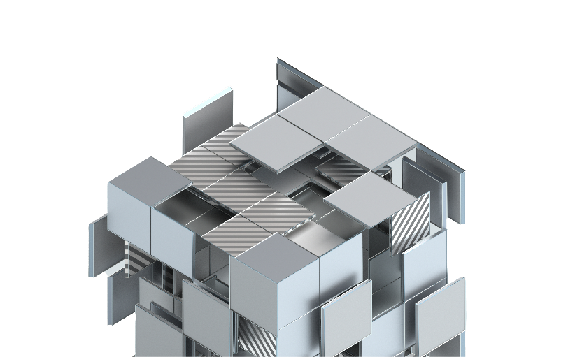 cubo